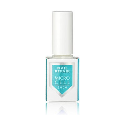 Micro Cell 2000 Nail Repair 12 ml – Zboží Dáma