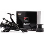 DAM Runshift 3 FS 6000 – Zboží Dáma