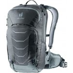 Deuter Attack 16l graphite shale – Hledejceny.cz