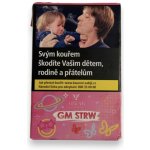Jibiar Gm Strw 50 g – Hledejceny.cz