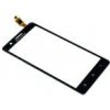 LCD displej k mobilnímu telefonu LCD sklo + Dotykové sklo Lenovo A6000