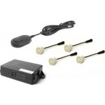 SteelMate PTS411EX – Zboží Mobilmania