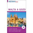 Malta a Gozo