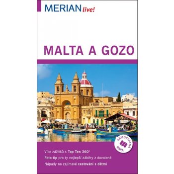 Malta a Gozo