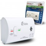 Kidde 7CO – Zbozi.Blesk.cz