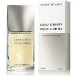 Issey Miyake L`Eau D`Issey Fraiche toaletní voda pánská 100 ml tester – Hledejceny.cz