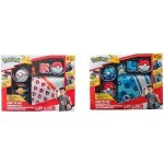 Orbico PKW Bandolier Set Assortment – Sleviste.cz