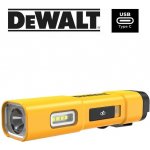 DeWALT DCL043 – Zboží Mobilmania