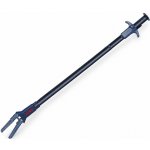 Eheim 3590050 mechanické sázecí kleště 40 cm – Hledejceny.cz