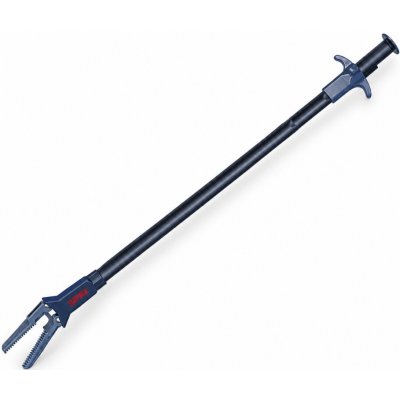Eheim 3590050 mechanické sázecí kleště 40 cm – Hledejceny.cz