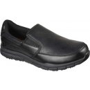 Skechers NAMPA obuv černá