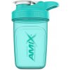 Shaker Amix Amix Bodybuilder shaker 300ml Zelená