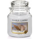 Svíčka Yankee Candle Autumn Pearl 104 g