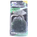 Power Air Sachet De Luxe Sweet Paradise – Hledejceny.cz