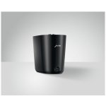 Trust GXT 749K Controller Sleeve Xbox Camo – Zbozi.Blesk.cz