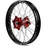 TALON Pro Billet kola - HONDA HONDA CRF 250 (2014-2019) / CRF 450 (2013-19) - zadní kolo 19x2.15 – Sleviste.cz