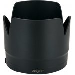 JJC ET-87 pro Canon – Zboží Živě