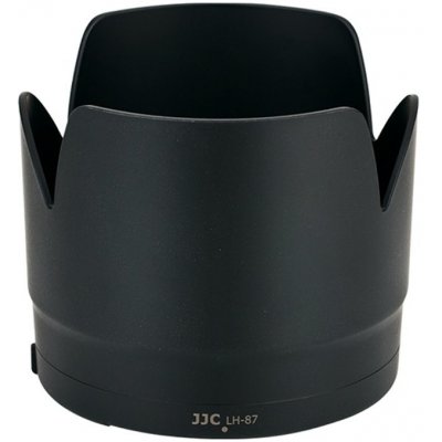 JJC ET-87 pro Canon – Zbozi.Blesk.cz
