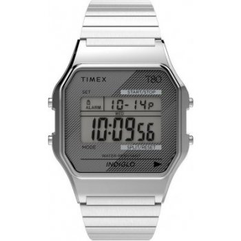 Timex T80