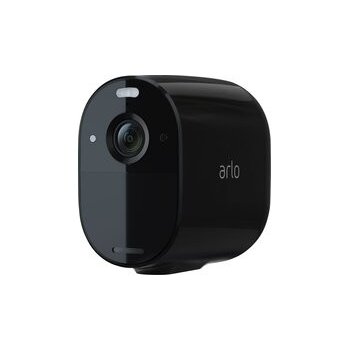 Arlo VMC2030B-100EUS