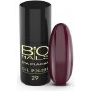 Gel lak BIO nails Gel lak 029 5 ml