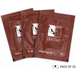 Noctua NA-SCW1 – Hledejceny.cz