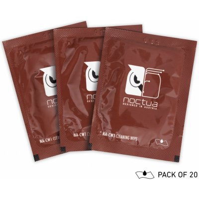 Noctua NA-SCW1 – Hledejceny.cz