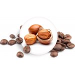 ManuCafe Lískový oříšek zrnková 50 g – Hledejceny.cz