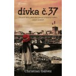 Dívka č. 37 – Hledejceny.cz