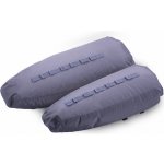 Acepac Saddle Drybag 8L pod sedlo – Zboží Dáma
