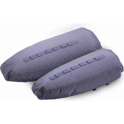 Acepac Saddle Drybag 8L pod sedlo – Zboží Dáma