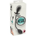 You2Toys Inflatable Plug – Hledejceny.cz