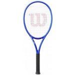 Wilson Ultra 100UL V5 2025 – Zboží Dáma