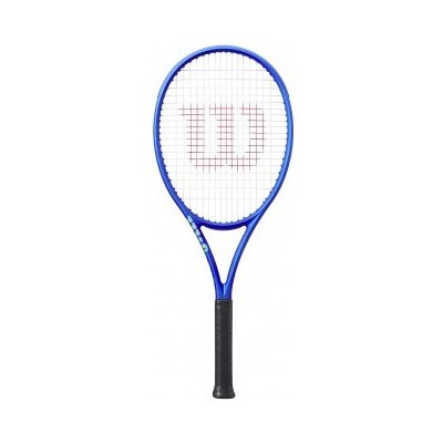 Wilson Ultra 100UL V5 2025 – Zboží Dáma