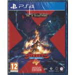 Streets of Rage 4 (Anniversary Edition) – Hledejceny.cz