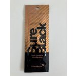 Tannymaxx Sure Black aktivátor opálení pro intenzivní opálení 15 ml – Sleviste.cz