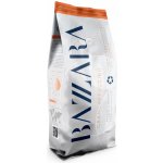 Bazzara Gran Cappuccino 1 kg – Zbozi.Blesk.cz