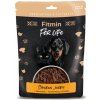 Pamlsek pro psa Fitmin For Life Dog&Cat Chicken jerky 70 g