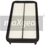 Vzduchový filtr MAXGEAR 26-0645 – Hledejceny.cz