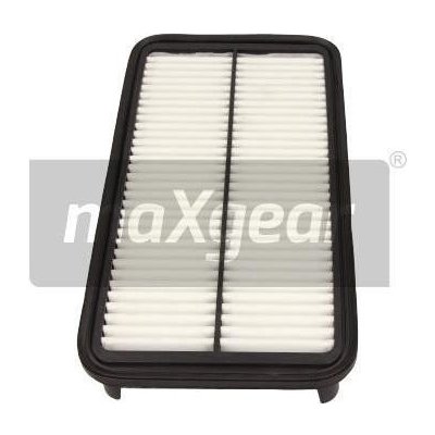 Vzduchový filtr MAXGEAR 26-0645 – Hledejceny.cz