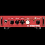 TC ELECTRONIC BH250 – Hledejceny.cz
