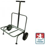 Elan Telescopic SONA Elan Telescopic – Hledejceny.cz