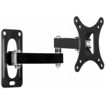 ART ACV-29 – Zboží Živě