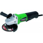 Hikoki G13SE2 – Zboží Dáma