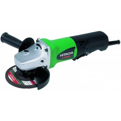 Hikoki G13SE2 – Zboží Dáma