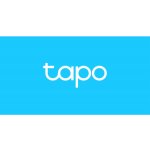 TP-Link Tapo P110 – Zboží Živě