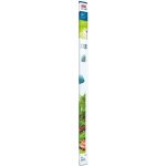 Juwel Zářivka HighLite Cool Day T5 120 cm 54 W – Hledejceny.cz