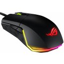 Myš Asus ROG Pugio 90MP00L0-B0UA00