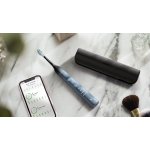 Philips Sonicare DiamondClean 9000 HX9911/89 – Sleviste.cz