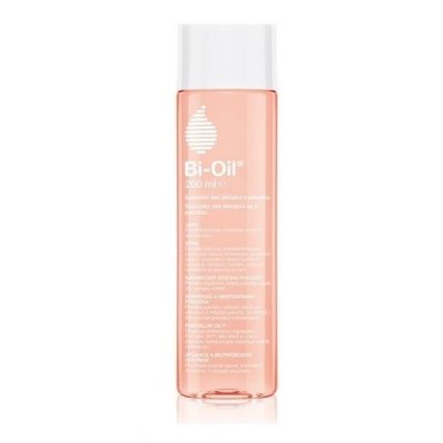 Bi-Oil PurCellin Oil 200 ml – Zboží Dáma